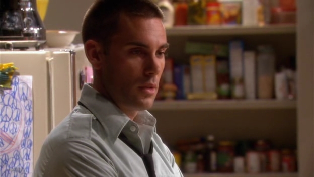 Charmed-Online-dot-nl_ArmyWives2x13-1340.jpg Charmed-Online-dot-nl_ArmyWives2x13-1340.jpg