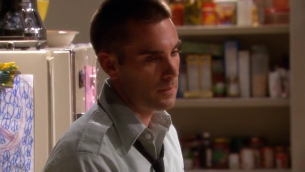Charmed-Online-dot-nl_ArmyWives2x13-1346.jpg