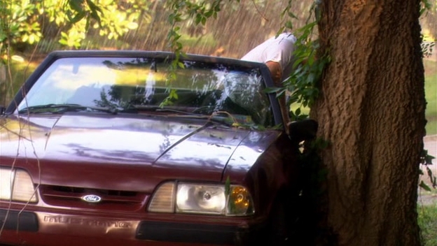 Charmed-Online-dot-nl_ArmyWives2x13-2317.jpg Charmed-Online-dot-nl_ArmyWives2x13-2317.jpg