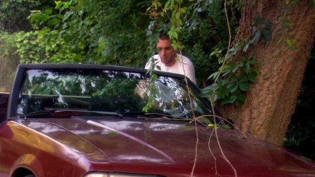 Charmed-Online-dot-nl_ArmyWives2x13-2327.jpg Charmed-Online-dot-nl_ArmyWives2x13-2327.jpg