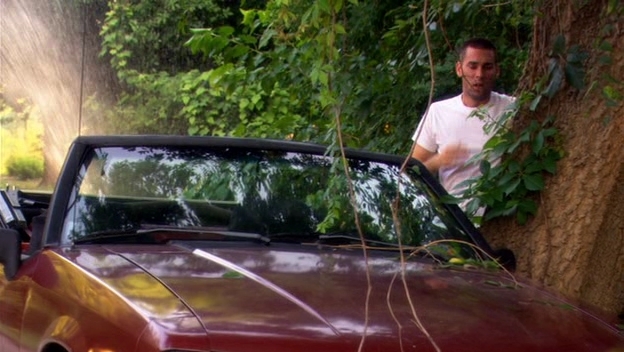 Charmed-Online-dot-nl_ArmyWives2x13-2332.jpg Charmed-Online-dot-nl_ArmyWives2x13-2332.jpg