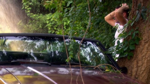 Charmed-Online-dot-nl_ArmyWives2x13-2337.jpg Charmed-Online-dot-nl_ArmyWives2x13-2337.jpg