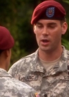 Bestandsnaam=Charmed-Online-dot-nl_ArmyWives2x13-0520.jpg
Bestandsgrootte=123KiB
Afmetingen = 624x352
Datum toegevoegd = mrt 29, 2020 Charmed-Online-dot-nl_ArmyWives2x13-0520.jpg