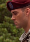 Bestandsnaam=Charmed-Online-dot-nl_ArmyWives2x13-0540.jpg
Bestandsgrootte=120KiB
Afmetingen = 624x352
Datum toegevoegd = mrt 29, 2020 Charmed-Online-dot-nl_ArmyWives2x13-0540.jpg
