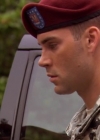 Bestandsnaam=Charmed-Online-dot-nl_ArmyWives2x13-0541.jpg
Bestandsgrootte=117KiB
Afmetingen = 624x352
Datum toegevoegd = mrt 29, 2020 Charmed-Online-dot-nl_ArmyWives2x13-0541.jpg