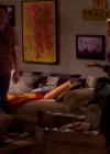 Bestandsnaam=Charmed-Online-dot-nl_ArmyWives2x13-0740.jpg
Bestandsgrootte=130KiB
Afmetingen = 624x352
Datum toegevoegd = mrt 29, 2020 Charmed-Online-dot-nl_ArmyWives2x13-0740.jpg