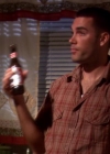 Bestandsnaam=Charmed-Online-dot-nl_ArmyWives2x13-0771.jpg
Bestandsgrootte=117KiB
Afmetingen = 624x352
Datum toegevoegd = mrt 29, 2020 Charmed-Online-dot-nl_ArmyWives2x13-0771.jpg