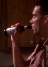 Bestandsnaam=Charmed-Online-dot-nl_ArmyWives2x13-0778.jpg
Bestandsgrootte=96KiB
Afmetingen = 624x352
Datum toegevoegd = mrt 29, 2020 Charmed-Online-dot-nl_ArmyWives2x13-0778.jpg