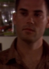 Bestandsnaam=Charmed-Online-dot-nl_ArmyWives2x13-0785.jpg
Bestandsgrootte=94KiB
Afmetingen = 624x352
Datum toegevoegd = mrt 29, 2020 Charmed-Online-dot-nl_ArmyWives2x13-0785.jpg
