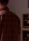 Bestandsnaam=Charmed-Online-dot-nl_ArmyWives2x13-0799.jpg
Bestandsgrootte=96KiB
Afmetingen = 624x352
Datum toegevoegd = mrt 29, 2020 Charmed-Online-dot-nl_ArmyWives2x13-0799.jpg