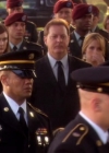 Bestandsnaam=Charmed-Online-dot-nl_ArmyWives2x13-1130.jpg
Bestandsgrootte=136KiB
Afmetingen = 624x352
Datum toegevoegd = mrt 29, 2020 Charmed-Online-dot-nl_ArmyWives2x13-1130.jpg