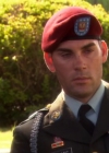 Bestandsnaam=Charmed-Online-dot-nl_ArmyWives2x13-1168.jpg
Bestandsgrootte=142KiB
Afmetingen = 624x352
Datum toegevoegd = mrt 29, 2020 Charmed-Online-dot-nl_ArmyWives2x13-1168.jpg