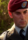 Bestandsnaam=Charmed-Online-dot-nl_ArmyWives2x13-1173.jpg
Bestandsgrootte=125KiB
Afmetingen = 624x352
Datum toegevoegd = mrt 29, 2020 Charmed-Online-dot-nl_ArmyWives2x13-1173.jpg