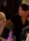 Bestandsnaam=Charmed-Online-dot-nl_ArmyWives2x13-1193.jpg
Bestandsgrootte=120KiB
Afmetingen = 624x352
Datum toegevoegd = mrt 29, 2020 Charmed-Online-dot-nl_ArmyWives2x13-1193.jpg