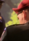 Bestandsnaam=Charmed-Online-dot-nl_ArmyWives2x13-1210.jpg
Bestandsgrootte=85KiB
Afmetingen = 624x352
Datum toegevoegd = mrt 29, 2020 Charmed-Online-dot-nl_ArmyWives2x13-1210.jpg