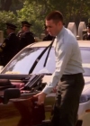 Bestandsnaam=Charmed-Online-dot-nl_ArmyWives2x13-1232.jpg
Bestandsgrootte=147KiB
Afmetingen = 624x352
Datum toegevoegd = mrt 29, 2020 Charmed-Online-dot-nl_ArmyWives2x13-1232.jpg