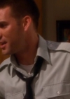 Bestandsnaam=Charmed-Online-dot-nl_ArmyWives2x13-1355.jpg
Bestandsgrootte=93KiB
Afmetingen = 624x352
Datum toegevoegd = mrt 29, 2020 Charmed-Online-dot-nl_ArmyWives2x13-1355.jpg