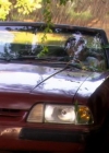 Bestandsnaam=Charmed-Online-dot-nl_ArmyWives2x13-2314.jpg
Bestandsgrootte=151KiB
Afmetingen = 624x352
Datum toegevoegd = mrt 29, 2020 Charmed-Online-dot-nl_ArmyWives2x13-2314.jpg