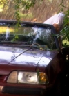 Charmed-Online-dot-nl_ArmyWives2x13-2317.jpg