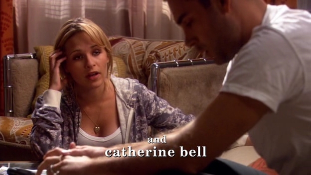 Charmed-Online-dot-nl_ArmyWives2x14-0260.jpg