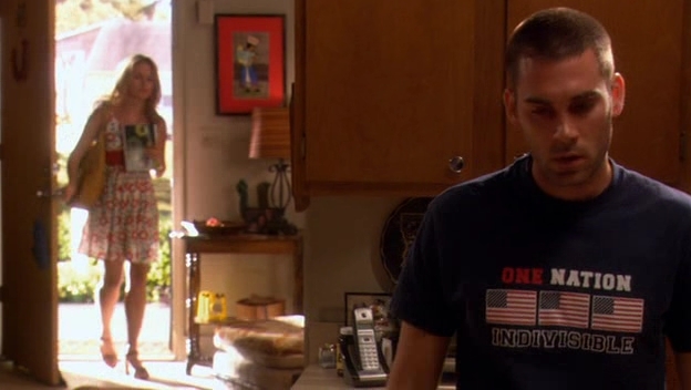 Charmed-Online-dot-nl_ArmyWives2x14-0782.jpg