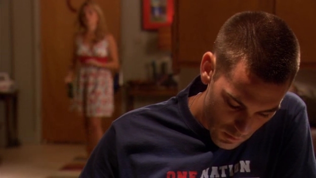 Charmed-Online-dot-nl_ArmyWives2x14-0791.jpg