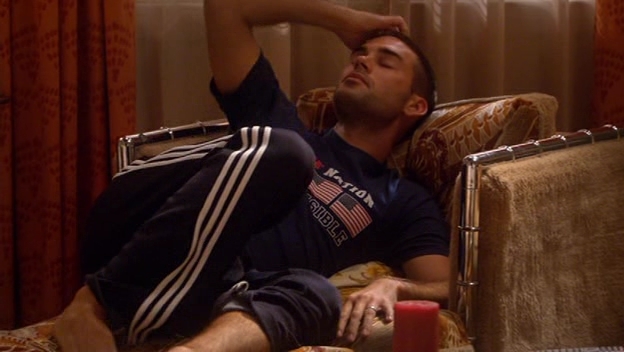 Charmed-Online-dot-nl_ArmyWives2x14-1135.jpg