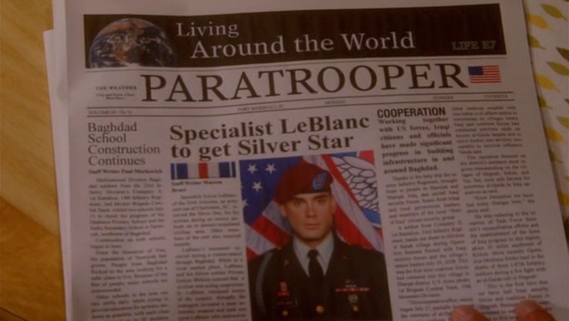 Charmed-Online-dot-nl_ArmyWives2x14-1151.jpg