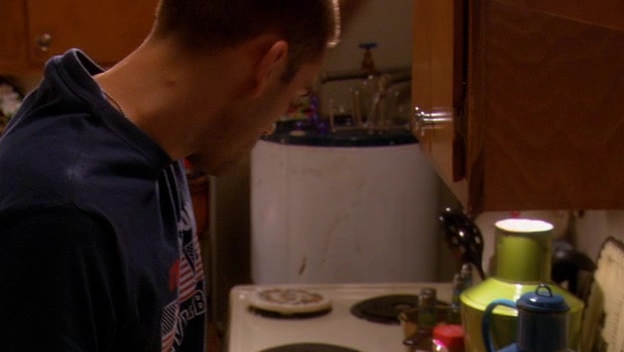Charmed-Online-dot-nl_ArmyWives2x14-1166.jpg