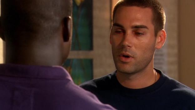 Charmed-Online-dot-nl_ArmyWives2x14-1298.jpg