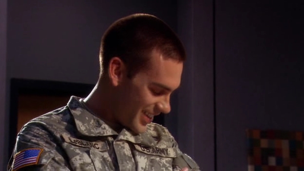 Charmed-Online-dot-nl_ArmyWives2x14-1651.jpg