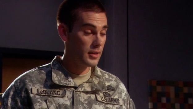 Charmed-Online-dot-nl_ArmyWives2x14-1655.jpg