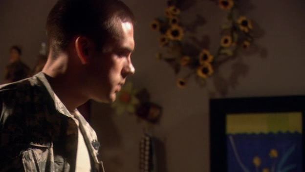 Charmed-Online-dot-nl_ArmyWives2x14-1851.jpg