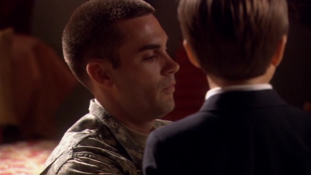 Charmed-Online-dot-nl_ArmyWives2x14-1887.jpg