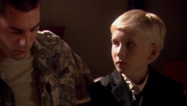 Charmed-Online-dot-nl_ArmyWives2x14-1911.jpg