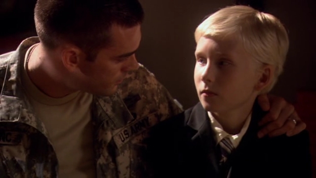 Charmed-Online-dot-nl_ArmyWives2x14-1913.jpg