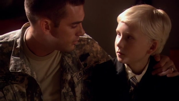 Charmed-Online-dot-nl_ArmyWives2x14-1919.jpg