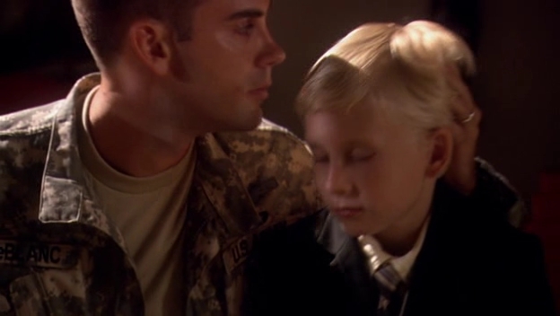 Charmed-Online-dot-nl_ArmyWives2x14-1921.jpg