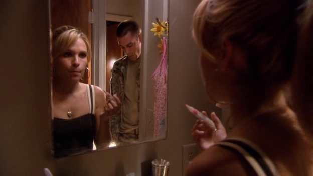 Charmed-Online-dot-nl_ArmyWives2x14-1930.jpg