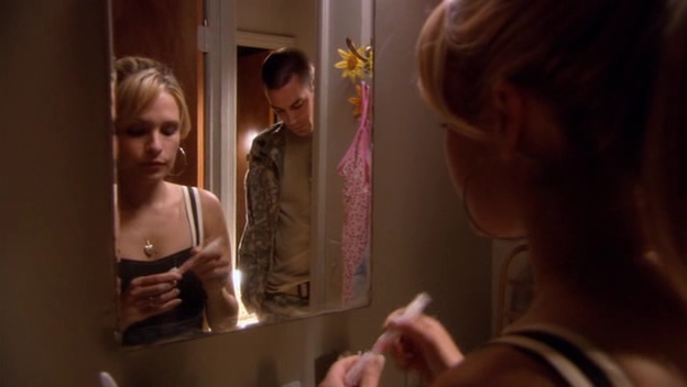 Charmed-Online-dot-nl_ArmyWives2x14-1931.jpg