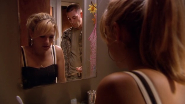 Charmed-Online-dot-nl_ArmyWives2x14-1946.jpg