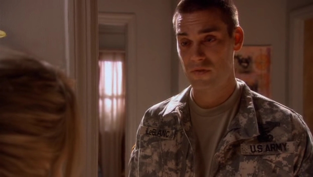 Charmed-Online-dot-nl_ArmyWives2x14-1967.jpg