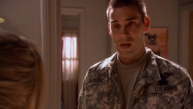 Charmed-Online-dot-nl_ArmyWives2x14-1977.jpg