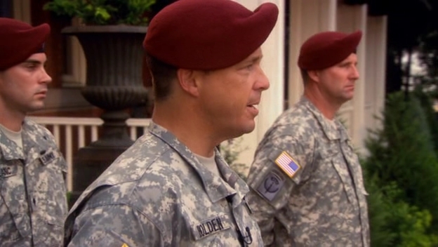 Charmed-Online-dot-nl_ArmyWives2x14-2012.jpg