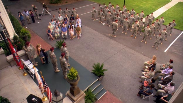 Charmed-Online-dot-nl_ArmyWives2x14-2050.jpg