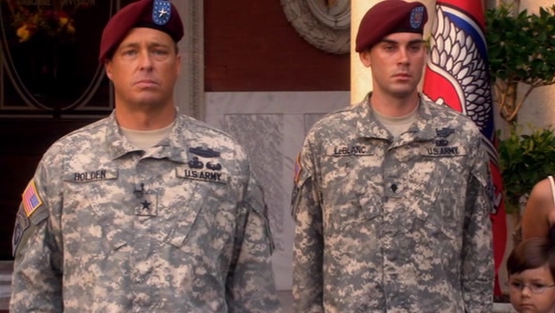 Charmed-Online-dot-nl_ArmyWives2x14-2054.jpg