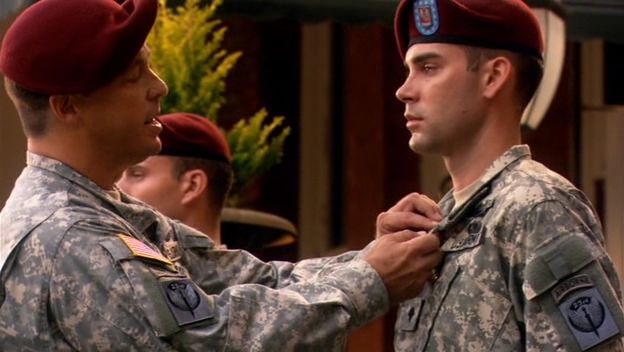 Charmed-Online-dot-nl_ArmyWives2x14-2068.jpg