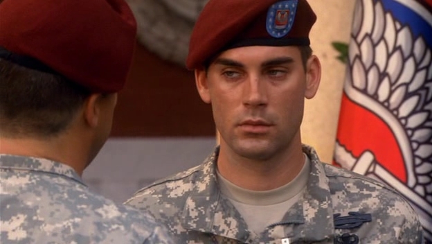 Charmed-Online-dot-nl_ArmyWives2x14-2072.jpg
