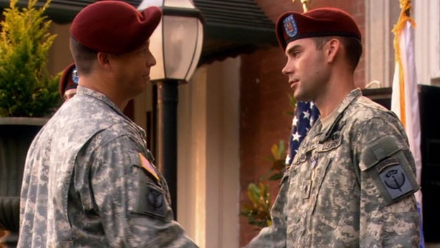 Charmed-Online-dot-nl_ArmyWives2x14-2082.jpg