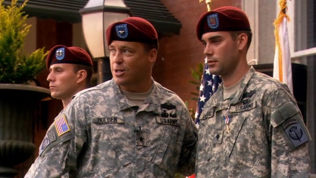 Charmed-Online-dot-nl_ArmyWives2x14-2084.jpg